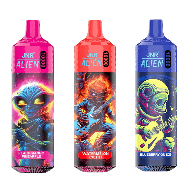 Puff Pas Cher Prix Belgique