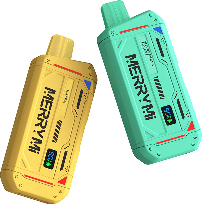 Puff Pas Cher 15000 bouffées